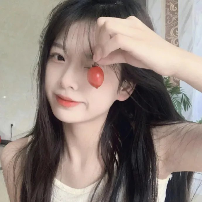 草原母亲
