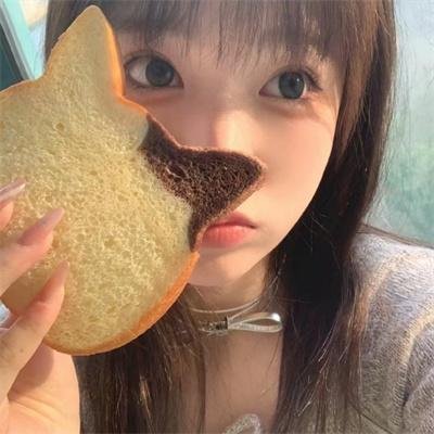 镇魂街第二季