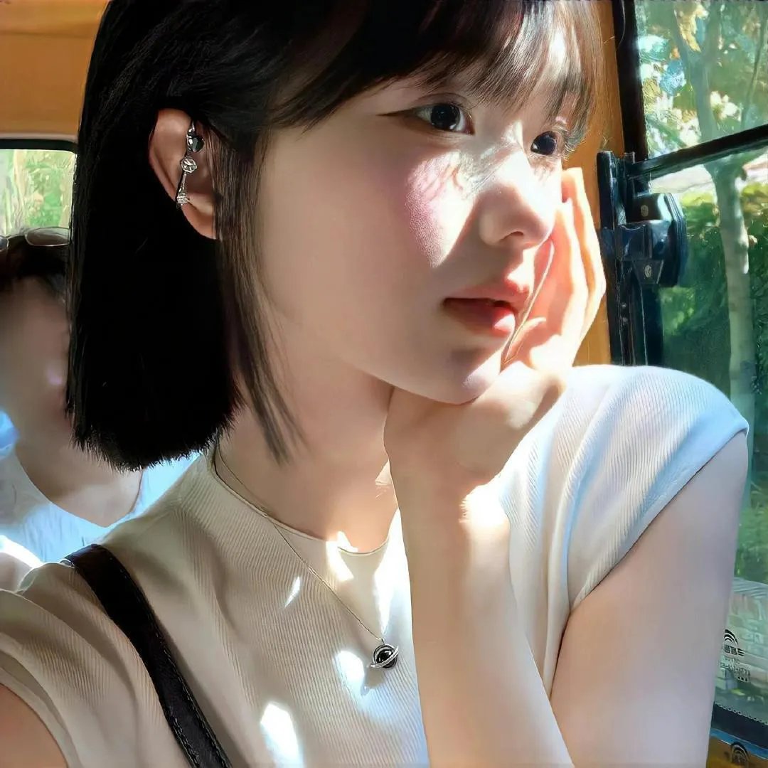 绝情海
