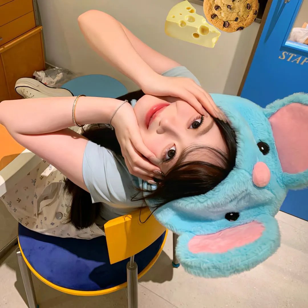 无法触碰的爱