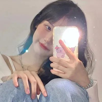 拯救格蕾丝·琼斯