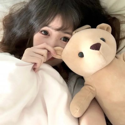 连锁信