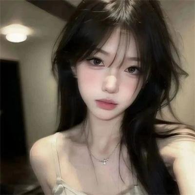 殉道者