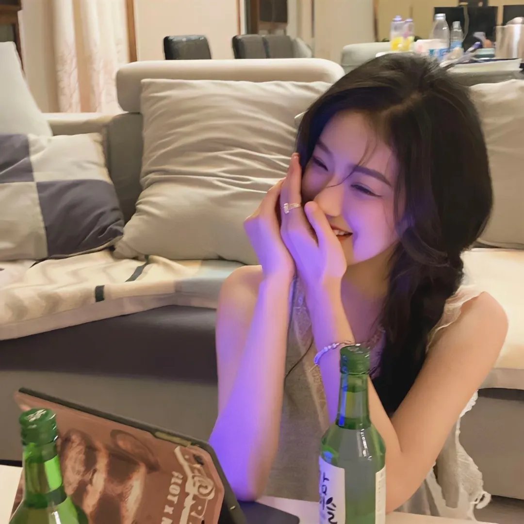 激情与谋杀