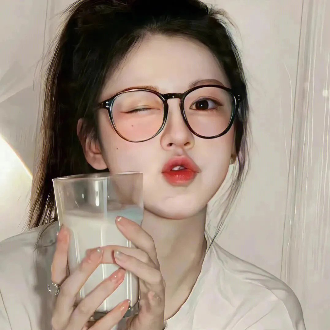 芭蕾少女梦