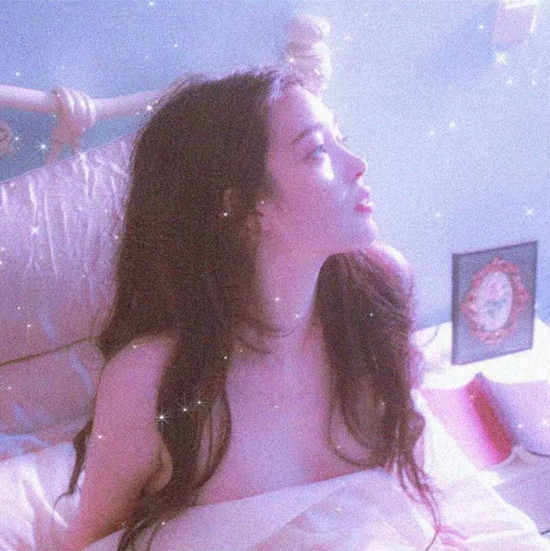 圣城的女儿
