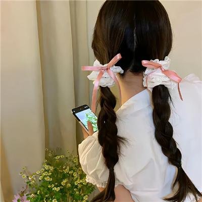 你房里有人