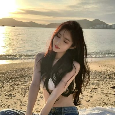 我们召唤黑暗