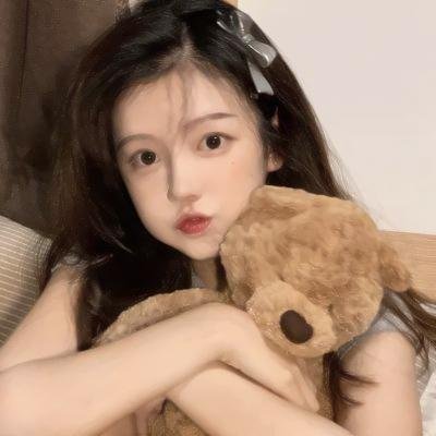 水源方程式