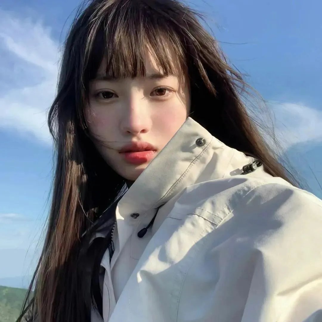 工作经验