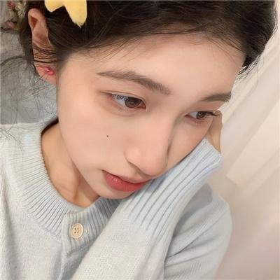 亚细亚的天使