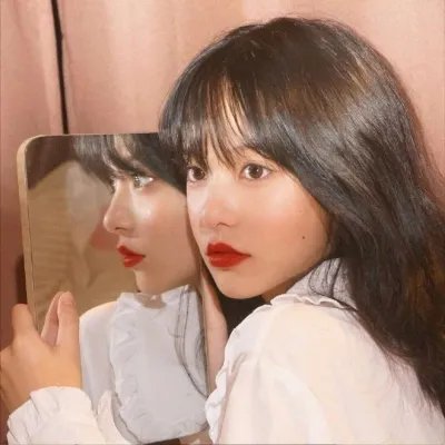 科学魔王