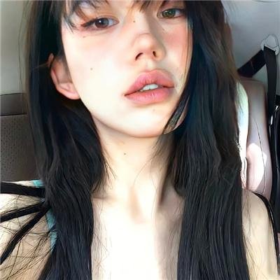青春同人志