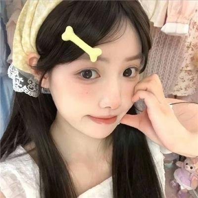 触不到的恋人