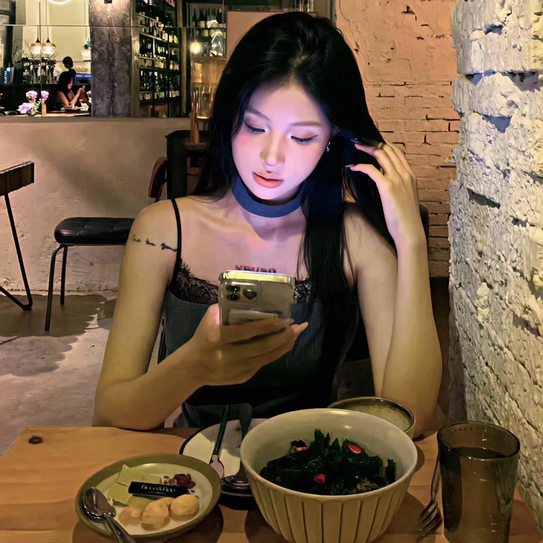 麦兜故事
