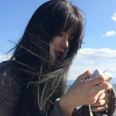 艾莉塔:战斗天使