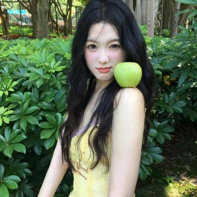 我要怎么感动你